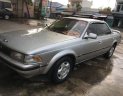 Toyota Carina MT 1987 - Bán xe cũ Toyota Carina MT đời 1987