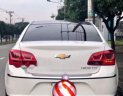 Chevrolet Cruze   LTZ  2015 - Bán ô tô Chevrolet Cruze LTZ đời 2015, màu trắng, 479 triệu