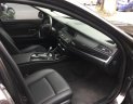 BMW 6 Series 520i 2015 - Bán BMW 520i sx 2015