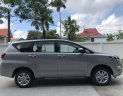 Toyota Innova 2.0E MT 2018 - Bán Toyota Innova 2018 model 2019