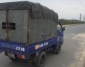 Daewoo Labo 1998 - Bán Daewoo Labo 1998, màu xanh lam, nhập khẩu nguyên chiếc