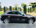 Porsche Macan 2016 - Bán xe Porsche Macan sản xuất năm 2016, nhập khẩu, giá liên hệ!