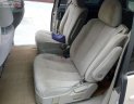 Toyota Previa GL 2.4AT 2007 - Cần bán Toyota Previa GL 2.4AT năm sản xuất 2007, xe nhập 