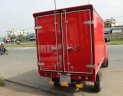 Veam Star 2017 - Bán xe tải Veam Star 850kg khuyến mãi 8 triệu đồng