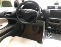 Lexus GS 350 2007 - Bán Lexus GS350 giá yêu thương