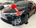Toyota Corolla altis 1.8G CVT 2018 - Toyota Hưng Yên bán xe Toyota Altis 2019 giá tốt nhất thị trường