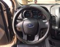 Ford Ranger   XL  2016 - Bán Ford Ranger XL sản xuất 2016, màu vàng cát