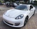 Porsche Panamera 2009 - Bán Porsche Panamera 4S 2009 - 1 tỷ 800 triệu (~ 77,170 USD)