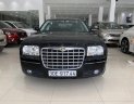 Chrysler 300C 2008 - Tuyệt phẩm Chrysler 300C sản xuất 2008 giá siêu mỏng cánh