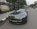 Aston Martin Vantage 2008 - Bán xe cũ Aston Martin Vantage đời 2008, xe nhập