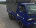 Daewoo Labo 1998 - Bán Daewoo Labo 1998, màu xanh lam, nhập khẩu nguyên chiếc