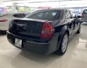 Chrysler 300C 2008 - Tuyệt phẩm Chrysler 300C sản xuất 2008 giá siêu mỏng cánh