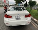 BMW 3 Series 320i 2012 - Bán BMW 320i