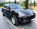 Porsche Macan 2016 - Bán xe Porsche Macan sản xuất năm 2016, nhập khẩu, giá liên hệ!