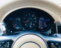 Porsche Macan 2016 - Bán xe Porsche Macan sản xuất năm 2016, nhập khẩu, giá liên hệ!