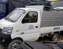 Xe tải 500kg - dưới 1 tấn 2016 - Thanh lý xe tải Veam Changan 750kg đời 2016 thùng bạt