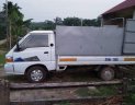 Hyundai Porter 1997 - Cần bán Hyundai Porter đời 1997, màu trắng, nhập khẩu, 50 triệu