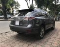 Lexus RX 350 2012 - Lexus RX 350 đời 2014, màu xám (ghi), nhập khẩu Mỹ, biển Hà Nội tứ quý cực vip