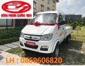 Xe tải 500kg - dưới 1 tấn 2018 - Bán xe tải nhẹ tại Quảng Ninh-dòng dưới 1 tấn