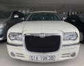 Chrysler 300C 2010 - Bán xe Chrysler 300C đời 2010, xe nhập, 980 triệu