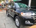 Toyota Land Cruiser 5.7L 2015 - Bán Toyota Land Cruiser 5.7 V8 2015 nhập Mỹ