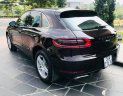 Porsche Macan 2016 - Bán xe Porsche Macan sản xuất năm 2016, nhập khẩu, giá liên hệ!