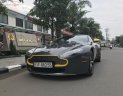 Aston Martin Vantage 2008 - Bán xe cũ Aston Martin Vantage đời 2008, xe nhập