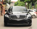 Mercedes-Benz S class S400 2014 - Cần bán Mercedes S400 sản xuất 2014, màu đen, E Vân - Sơn Tùng Auto (0962 779 889/ 091 602 5555)
