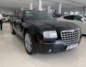 Chrysler 300C 2008 - Tuyệt phẩm Chrysler 300C sản xuất 2008 giá siêu mỏng cánh