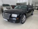 Chrysler 300C 2008 - Tuyệt phẩm Chrysler 300C sản xuất 2008 giá siêu mỏng cánh