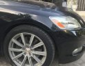 Lexus GS   350   2007 - Bán Lexus GS 350 năm 2007, màu đen, xe nhập