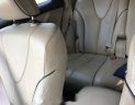 Toyota Venza 2009 - Cần bán Toyota Venza sản xuất 2009, màu trắng, xe nhập, 820 triệu