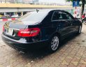 Mercedes-Benz E class E300 2012 - Bán xe Mercedes E300 sản xuất năm 2012, nhập khẩu, xe tư nhân