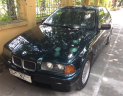 BMW 3 Series 1996 - Cần bán gấp BMW 3 Series sản xuất 1996 màu xanh lam, giá tốt nhập khẩu