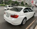BMW 3 Series 320i 2012 - Bán BMW 320i