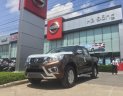 Nissan Navara   2018 - Bán xe Nissan Navara đời 2018, màu nâu