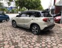 Suzuki Vitara 2016 - Cần bán xe Suzuki Vitara 2016, giá tốt