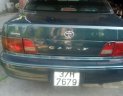 Toyota Camry 1993 - Bán Toyota Camry năm 1993, nhập khẩu