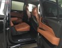 Cadillac Escalade ESV Premium 2015 - Chính chủ bán Cadillac Escalade ESV Premium SX 2015, màu đen, nhập khẩu