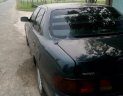 Toyota Camry 1993 - Bán Toyota Camry năm 1993, nhập khẩu