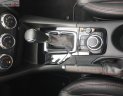 Mazda 3 1.5AT 2017 - Bán xe Mazda 3 1.5AT năm sản xuất 2017, màu đen, 630tr