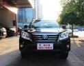 Toyota Prado TXL 2010 - Cần bán Toyota Prado TXL 2010, màu đen, nhập khẩu cực mới