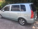 Mazda Premacy 2003 - Bán Mazda Premacy đời 2003, nhập khẩu nguyên chiếc 