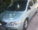 Mazda Premacy 2003 - Bán Mazda Premacy đời 2003, nhập khẩu nguyên chiếc 