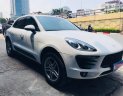 Porsche Macan 2015 - Porsche Macan sản xuất năm 2015, xe nhập, giá liên hệ