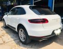 Porsche Macan 2015 - Porsche Macan sản xuất năm 2015, xe nhập, giá liên hệ