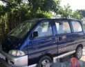 Daihatsu Citivan 2003 - Cần bán xe Daihatsu Citivan sản xuất năm 2003 chính chủ, giá 100tr