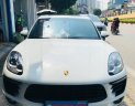 Porsche Macan 2015 - Porsche Macan sản xuất năm 2015, xe nhập, giá liên hệ