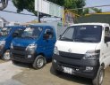 Veam Mekong   2018 - Cần bán xe Veam Mekong xe tải 750kg sản xuất năm 2018, giá 164 triệu trả trước 40tr
