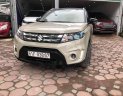 Suzuki Vitara 2016 - Cần bán xe Suzuki Vitara 2016, giá tốt